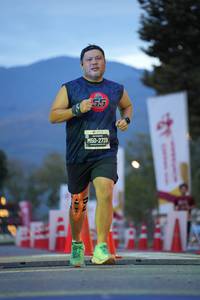 BIB: 
                            <button type="button" onclick="openModal(27892615)" class="btn btn-primary btn-sm float-right btn-popup" data-toggle="modal" data-target=".modal-high-quality">
                        <i class="fas fa-shopping-cart"></i> Add to Cart
                    </button>
                                            <button type="button" onclick="isThisMe(27892615, true)" class="btn btn-success btn-sm float-right btn-popup btn-isme hidden" data-toggle="tooltip" data-placement="bottom" title="นี่คือรูปของคุณใช่ไหม คลิกที่นี่เพื่อเอาเข้าอัลบั้ม">
                        <i class="fas fa-plus"></i> Add to album
                    </button>
                    <button type="button" onclick="isThisMe(27892615, false)" class="btn btn-warning btn-sm float-right btn-popup btn-isnotme hidden">
                        <i class="fas fa-ban"></i> Remove from album
                    </button>